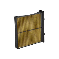RYCO N99 MicroShield filter kabine RCA183M