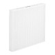 Filteri Kabine RYCO filter kabine RCA182P | race-shop.hr