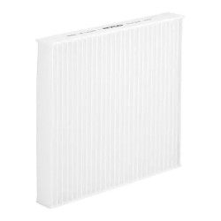 RYCO filter kabine RCA182P