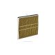 Kabinski filteri RYCO cabin filter with high filtration efficiency RCA182M | race-shop.hr