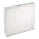 Filteri Kabine RYCO filter kabine RCA181P | race-shop.hr