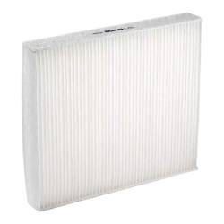 RYCO filter kabine RCA181P