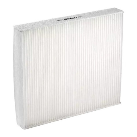 Filteri Kabine RYCO filter kabine RCA181P | race-shop.hr