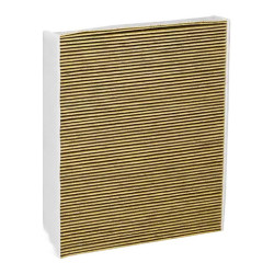 RYCO N99 MicroShield filter kabine RCA181M
