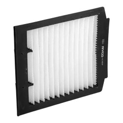RYCO filter kabine RCA180P