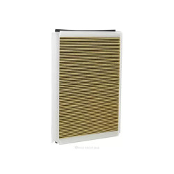 RYCO cabin filter with high filtration efficiency RCA176M