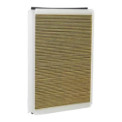 RYCO N99 MicroShield filter kabine RCA176M