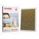 Filteri Kabine RYCO N99 MicroShield filter kabine RCA176M | race-shop.hr