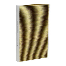 RYCO N99 MicroShield filter kabine RCA166M