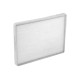 Filteri Kabine RYCO filter kabine RCA165P | race-shop.hr