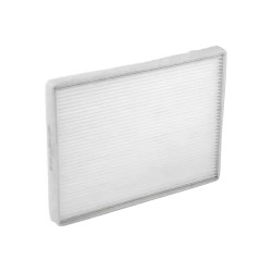 RYCO filter kabine RCA165P