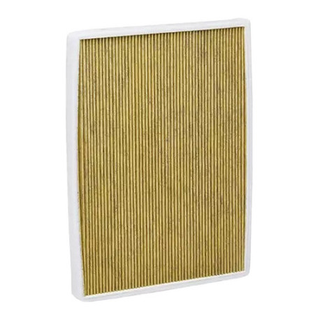 Filteri Kabine RYCO N99 MicroShield filter kabine RCA165M | race-shop.hr