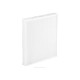 Filteri Kabine RYCO cabin filter RCA164P | race-shop.hr