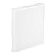 Filteri Kabine RYCO filter kabine RCA164P | race-shop.hr