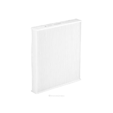 Filteri Kabine RYCO cabin filter RCA164P | race-shop.hr