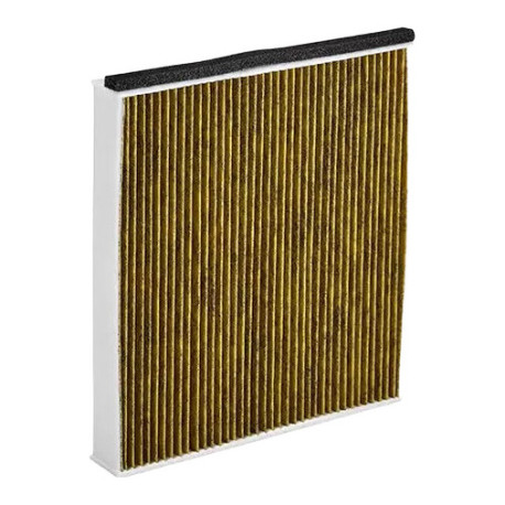Filteri Kabine RYCO N99 MicroShield filter kabine RCA164M | race-shop.hr