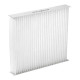 Filteri Kabine RYCO filter kabine RCA163P | race-shop.hr