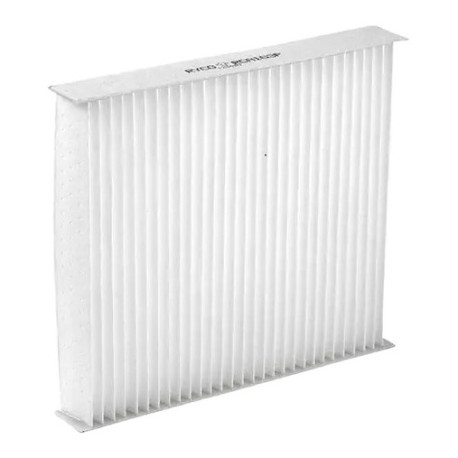 Filteri Kabine RYCO filter kabine RCA163P | race-shop.hr