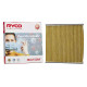 Filteri Kabine RYCO N99 MicroShield filter kabine RCA152M | race-shop.hr