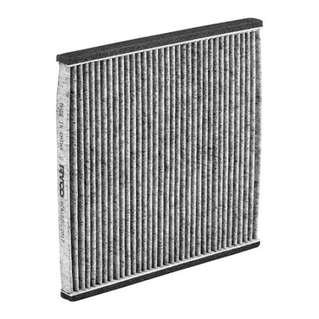 Filteri Kabine RYCO filter kabine RCA152C (aktivni ugljen) | race-shop.hr