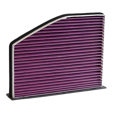 Filteri Kabine RYCO N99 MicroShield filter kabine RCA149MS | race-shop.hr