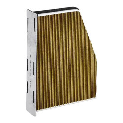 RYCO N99 MicroShield filter kabine RCA149M