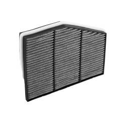 RYCO filter kabine RCA149C (aktivni ugljen)