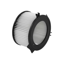 RYCO filter kabine RCA147P