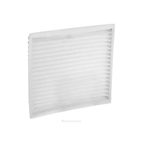 Kabinski filteri RYCO cabin filter RCA140P | race-shop.hr