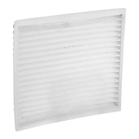 Filteri Kabine RYCO filter kabine RCA140P | race-shop.hr
