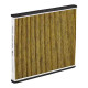 Filteri Kabine RYCO N99 MicroShield filter kabine RCA140M | race-shop.hr