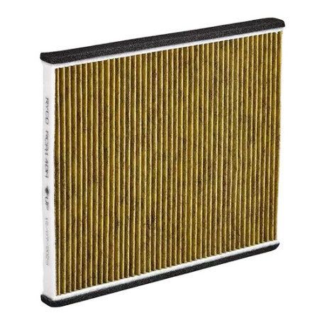 Filteri Kabine RYCO N99 MicroShield filter kabine RCA140M | race-shop.hr