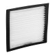 Filteri Kabine RYCO filter kabine RCA137P | race-shop.hr