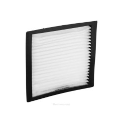 RYCO cabin filter RCA137P