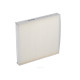 Filteri Kabine RYCO filter kabine RCA113P | race-shop.hr