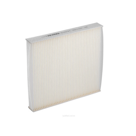 Kabinski filteri RYCO cabin filter RCA113P | race-shop.hr