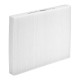 Filteri Kabine RYCO filter kabine RCA112P | race-shop.hr