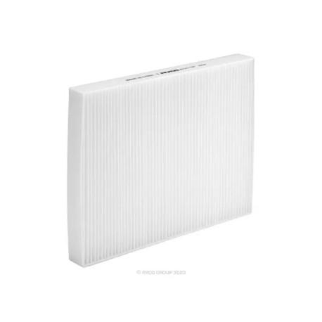 Kabinski filteri RYCO cabin filter RCA112P | race-shop.hr