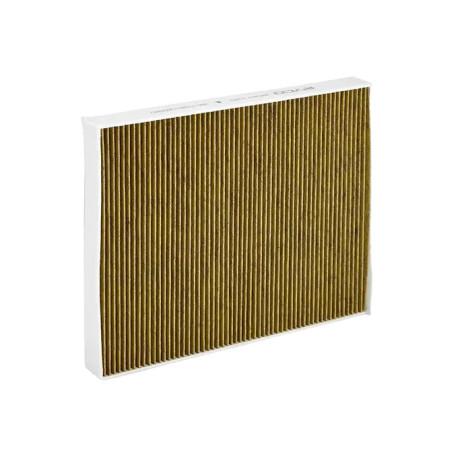 Filteri Kabine RYCO N99 MicroShield filter kabine RCA112M | race-shop.hr