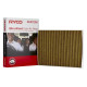 Filteri Kabine RYCO N99 MicroShield filter kabine RCA112M | race-shop.hr