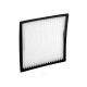 Filteri Kabine RYCO filter kabine RCA104P | race-shop.hr