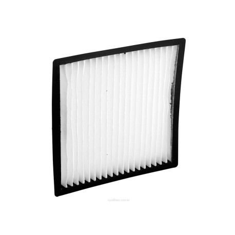 Kabinski filteri RYCO cabin filter RCA104P | race-shop.hr