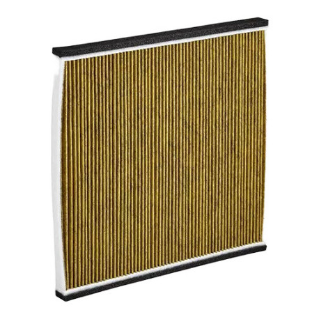 Filteri Kabine RYCO N99 MicroShield filter kabine RCA104M | race-shop.hr