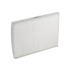 RYCO filter kabine RCA103P