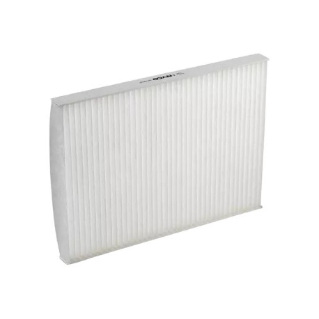 Filteri Kabine RYCO filter kabine RCA103P | race-shop.hr
