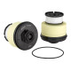 Za određeni model RYCO filter goriva R2999P | race-shop.hr