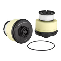 RYCO filter goriva R2999P