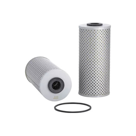 Za određeni model RYCO filter goriva R296P | race-shop.hr
