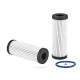 Filteri ulja RYCO high efficiency oil filter R2950PST | race-shop.hr