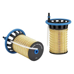 RYCO filter goriva R2904P